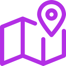 Adventure Games by Aone Games