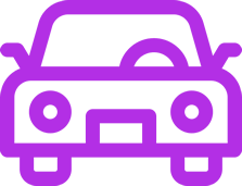 Racing Games by Aone Games